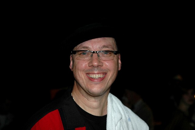 min 2006 11 24 riot 282